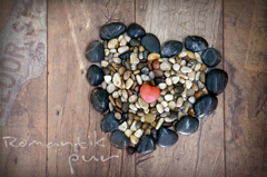 Hier geht es zur Buchung